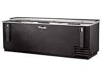 Algopix Similar Product 19 - Migali CHBC95HC Competitor Series