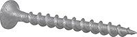 Algopix Similar Product 15 - Hillman 40926 Galvanized Phillips Drive