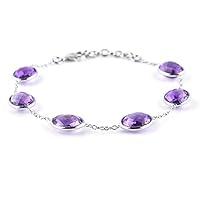 Algopix Similar Product 9 - Odrilliongems Natural Amethyst