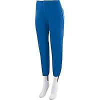 Algopix Similar Product 9 - Augusta Sportswear Girls LowRise