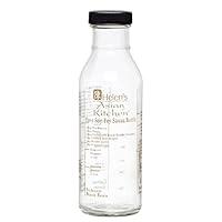 Algopix Similar Product 9 - Helens Asian Kitchen Kolder StirFry