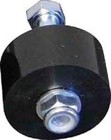 Algopix Similar Product 11 - Helix Lightweight OffRoad Chain