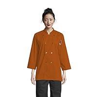 Algopix Similar Product 2 - Uncommon Threads Mens Plus Size