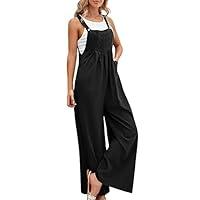 Algopix Similar Product 17 - womens jumpsuits rompers 