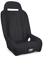 Algopix Similar Product 6 - PRP Seats GTSE Suspension Seat for