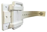 Algopix Similar Product 18 - SafeTProof STPMP20120WH Washer 