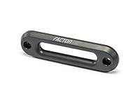 Algopix Similar Product 5 - Factor55 Hawse Fairlead 1.0