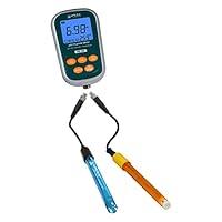 Algopix Similar Product 8 - Apera Instruments LLC AI4725 WS100