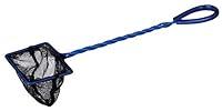 Algopix Similar Product 17 - Trixie Aquarium Fish Net Green Small