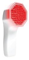 Algopix Similar Product 1 - Pulsaderm Red LED  Light Therapy