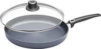 Algopix Similar Product 19 - Woll Diamond Lite Diamond Induction