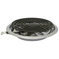 Algopix Similar Product 7 - Range Kleen 1020AM7383 Style A Large