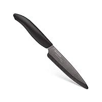 Algopix Similar Product 11 - Kyocera Advanced Ceramic Revolution