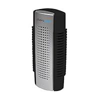 Algopix Similar Product 20 - ENVION Therapure Mini TPP50 Small Space
