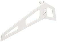 Algopix Similar Product 3 - Blade Vertical Fin: 130 X