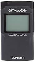 Algopix Similar Product 9 - Thermaltake Dr Power II Automated