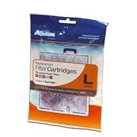 Algopix Similar Product 13 - Cartridge 10000948 Set of 3 Size