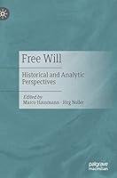 Algopix Similar Product 15 - Free Will Historical and Analytic