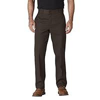 Algopix Similar Product 18 - Dickies mens Original 874 Work Pants