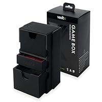 Algopix Similar Product 2 - Vault X ExoTec Modular Game Box with