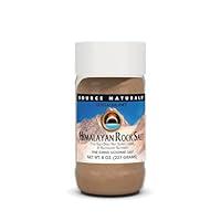 Algopix Similar Product 14 - Crystal Balance Himalayan Rock Salt 4