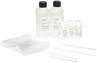 Algopix Similar Product 20 - Innovating Science DNA Extraction Kit