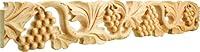 Algopix Similar Product 8 - Fleur-de-Lis Rosette