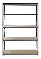 Algopix Similar Product 20 - Hardware  Outdoor Heavy Duty Garage