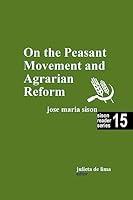 Algopix Similar Product 11 - On the Peasant Movement and Agrarian