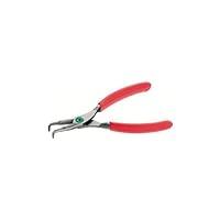 Algopix Similar Product 4 - USAG 83080  18 127PN PINZA by Seeger