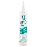Algopix Similar Product 7 - ASTRTV 27110 Food Grade White 100