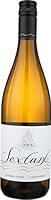 Algopix Similar Product 17 - SEXTANT Chardonnay Central Coast, 750 ML