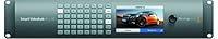 Algopix Similar Product 2 - Blackmagic Design Smart Videohub 40x40