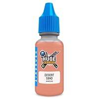 Algopix Similar Product 20 - Huge Miniatures Airbrush Paint Desert