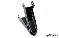 Algopix Similar Product 5 - Pro Comp 62687 25  35 Track Bar