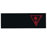 Algopix Similar Product 3 - Turtle Beach Wide Traction Premium