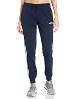 Algopix Similar Product 5 - adidas Originals W E 3s Pant