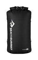 Algopix Similar Product 18 - Sea to Summit Big River Dry Bag