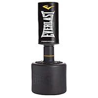 Algopix Similar Product 10 - Everlast P00001266 Powercore Free