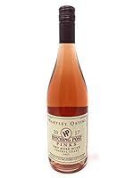 Algopix Similar Product 2 - Hitching Post, Rose Dry Pinks, 750mL