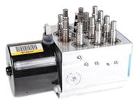 Algopix Similar Product 1 - GM Genuine Parts 19122463 Brake