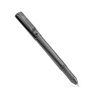 Algopix Similar Product 1 - BIG IDEA DESIGN Ti Arto EDC  The