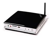 Algopix Similar Product 7 - ZOTAC Intel Atom D2550 186GHz Intel