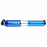 Algopix Similar Product 3 - LEZYNE Pressure Drive Bike Pump