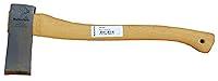 Algopix Similar Product 14 - Hultafors 840581 KLY 709 SV Splitting