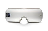 Algopix Similar Product 16 - Breo iSee4 Wireless Digital Eye