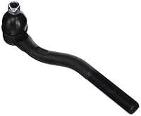 Algopix Similar Product 12 - Crown Automotive Tie Rod End Steering