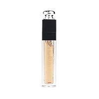 Algopix Similar Product 10 - Christian Dior Addict Fluid Eye Shadow