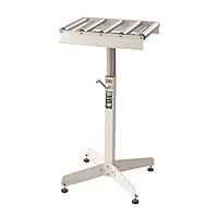 Algopix Similar Product 10 - Adjustable Roller Table Stand HTC