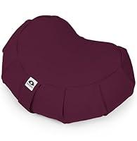 Algopix Similar Product 10 - Waterglider International Meditation